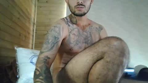 ethajobs05 online show from March 28, 2026, 2:27 pm