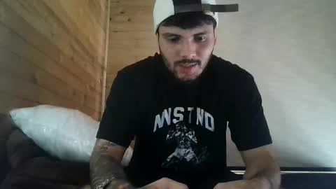 ethajobs05 online show from April 2, 2026, 2:15 pm