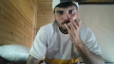 ethajobs05 online show from April 3, 2026, 12:58 pm