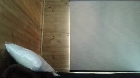 ethajobs05 online show from April 14, 2026, 2:56 pm