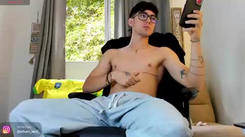 etham_wolf1 online show from June 18, 2026, 5:50 pm