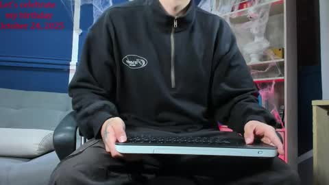 Etham online show from October 23, 2025, 11:20 am