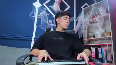 Etham online show from October 24, 2025, 11:28 am