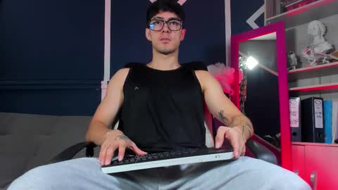 Etham online show from November 28, 2025, 2:09 pm