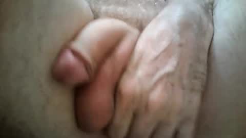 Ethan online show from November 8, 2025, 1:33 pm