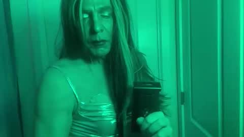 Bustedpussy online show from May 16, 2026, 7:56 pm