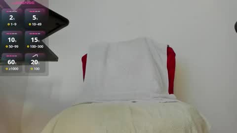 ETHAN online show from March 29, 2026, 2:28 pm