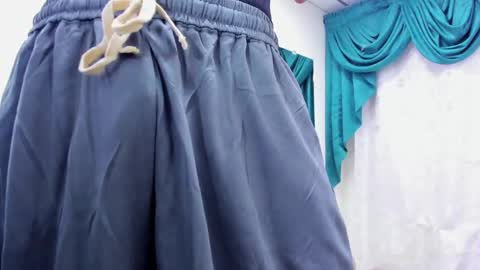 Snapshot of ethan_boy_ chatting on December 26, 2024, 11:57 pm Ethan online show from December 26, 2024, 11:57 pm