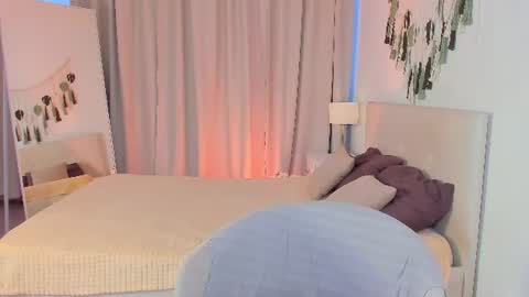Ethan online show from July 28, 2026, 5:12 pm
