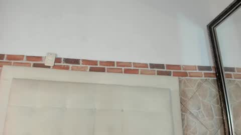 ethan helmut online show from December 21, 2024, 7:24 am