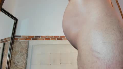 ethan helmut online show from January 5, 2025, 9:47 pm