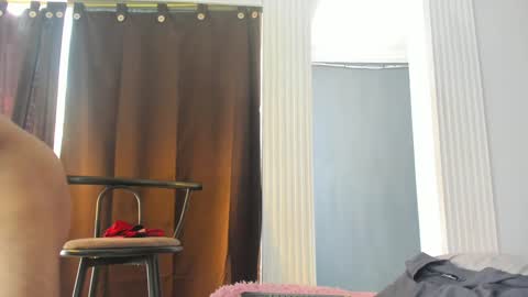 ethan helmut online show from January 15, 2025, 5:15 pm