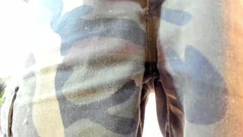 ethan helmut online show from February 3, 2025, 3:20 am