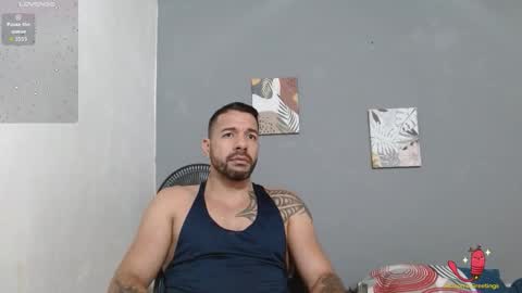 Ethan and Tom online show from November 28, 2025, 12:19 pm