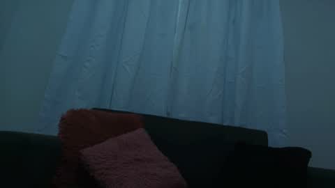 Snapshot of ethan_mullers1 chatting on April 19, 2026, 9:30 am Ethan Muller online show from April 19, 2026, 9:30 am