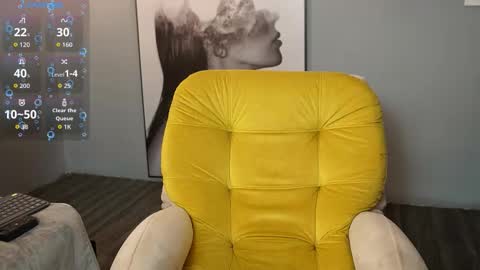 ethan_occonor online show from September 28, 2025, 7:08 pm