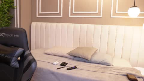 ethan_occonor online show from March 15, 2026, 1:00 am