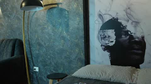 ethan_occonor online show from April 6, 2026, 12:28 pm