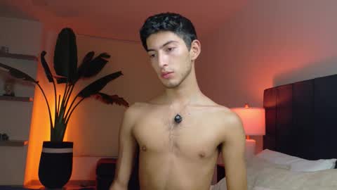 Joan online show from January 18, 2026, 4:05 am