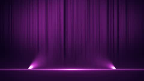 Joan online show from February 2, 2026, 6:01 am