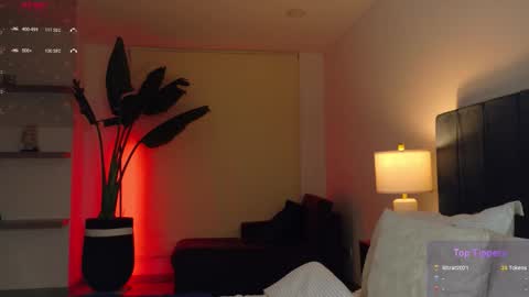 Joan online show from March 6, 2026, 7:05 am