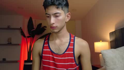 Joan online show from March 22, 2026, 4:38 am