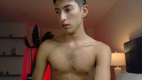 Joan online show from April 4, 2026, 6:33 am