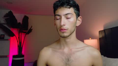 Joan online show from June 13, 2026, 4:10 am