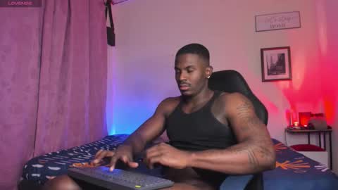 ethan travis online show from February 24, 2026, 5:27 am