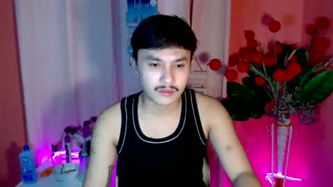 DAVE online show from October 22, 2025, 9:09 am