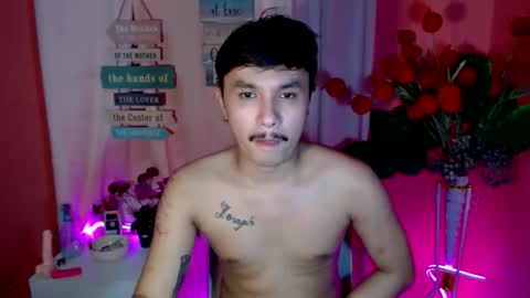 DAVE online show from October 26, 2025, 4:40 am