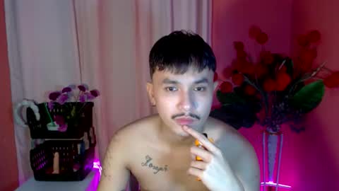 DAVE online show from October 28, 2025, 12:09 pm