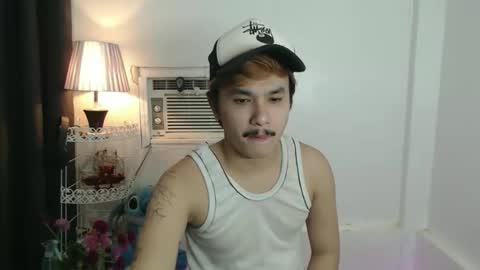 DAVE online show from March 1, 2026, 8:22 pm