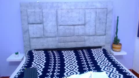 Ethan Villa online show from February 4, 2025, 7:00 pm