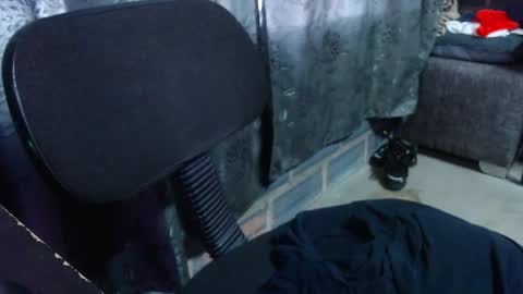 Snapshot of ethan_white_ chatting on December 27, 2024, 8:39 pm ethan white online show from December 27, 2024, 8:39 pm