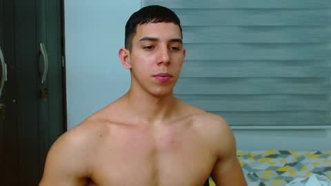 ethan_wright_ online show from November 27, 2025, 4:47 am