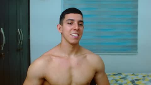 ethan_wright_ online show from November 27, 2025, 10:12 pm