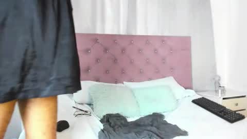 ethanblackwoodd online show from October 24, 2025, 8:38 pm