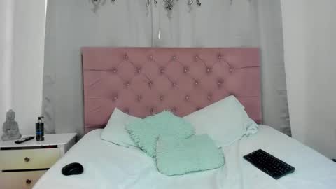 ethanblackwoodd online show from December 20, 2025, 9:44 pm