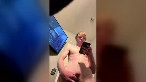 ethanbmx2001 online show from April 4, 2026, 8:56 am