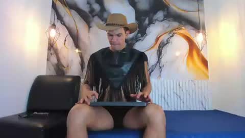 Snapshot of ethancarter_ chatting on June 20, 2026, 7:38 pm ethancarter_ online show from June 20, 2026, 7:38 pm