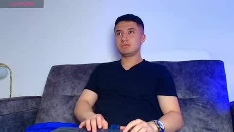 Snapshot of ethanconnor_ chatting on October 23, 2025, 12:26 pm ethanconnor_ online show from October 23, 2025, 12:26 pm