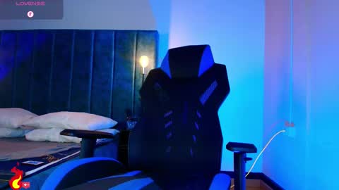 Snapshot of ethanconnor_ chatting on October 26, 2025, 2:45 pm ethanconnor_ online show from October 26, 2025, 2:45 pm