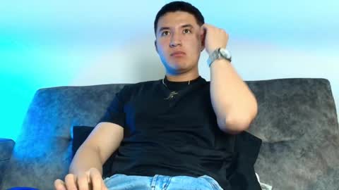 Snapshot of ethanconnor_ chatting on November 13, 2025, 7:57 pm ethanconnor_ online show from November 13, 2025, 7:57 pm