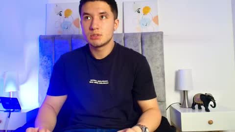 Snapshot of ethanconnor_ chatting on November 19, 2025, 8:09 pm ethanconnor_ online show from November 19, 2025, 8:09 pm