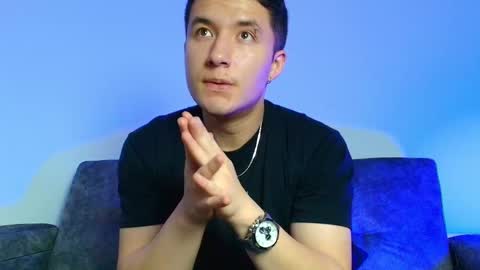 Snapshot of ethanconnor_ chatting on November 21, 2025, 9:13 pm ethanconnor_ online show from November 21, 2025, 9:13 pm