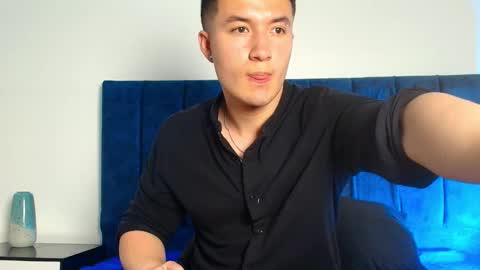 Snapshot of ethanconnor_ chatting on November 26, 2025, 8:32 pm ethanconnor_ online show from November 26, 2025, 8:32 pm