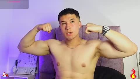 Snapshot of ethanconnor_ chatting on November 27, 2025, 10:45 pm ethanconnor_ online show from November 27, 2025, 10:45 pm