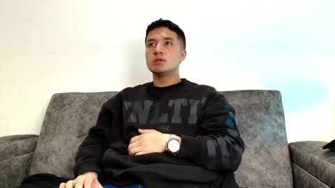 Snapshot of ethanconnor_ chatting on November 30, 2025, 8:24 pm ethanconnor_ online show from November 30, 2025, 8:24 pm