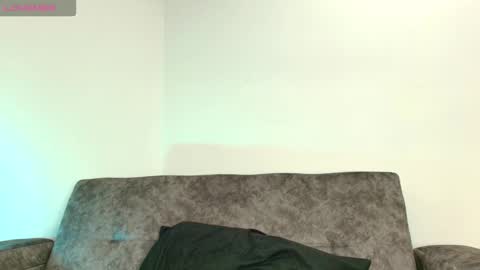 Snapshot of ethanconnor_ chatting on December 1, 2025, 8:47 pm ethanconnor_ online show from December 1, 2025, 8:47 pm